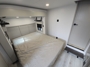 bedroom-3
