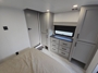 bedroom-4