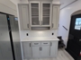 cabinet-2