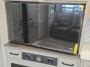 entertainment-center