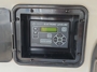 leveling-system