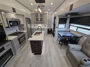living-area-main-2