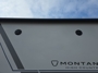 outside-speakers