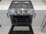 stove-oven-open