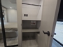 washer-dryer