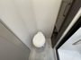 bathroom-2