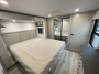bedroom-1