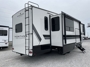 campside