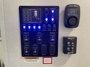 control-center