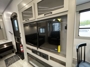 entertainment-center