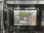 leveling-system