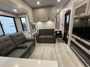 living-area-main-2