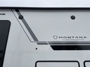 outside-speakers