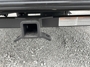 rear-hitch-rack
