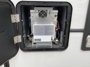 water-heater