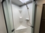bathroom-2