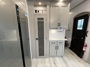 cabinet-1