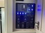 control-center