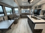 living-area-main-1
