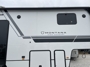 outside-speakers