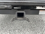 rear-hitch-rack