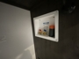 washer-dryer