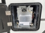 water-heater