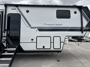 awning-1