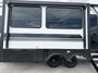awning-2