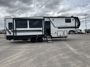 campside