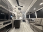 living-area-main-2