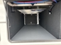 pass-through-storage