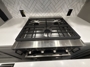 stove-oven