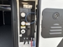 water-center-convenience-station