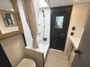 bathroom-1