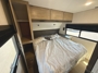 bedroom-2