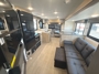 bunk-room