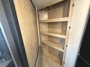 cabinet-1