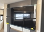entertainment-center