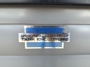 inverter