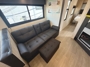 living-area-main-2