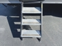 rear-hitch-rack