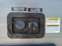 water-center-convenience-station