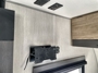 entertainment-center