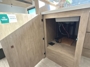 cabinet-2