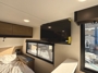 entertainment-center