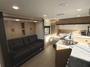 living-area-main-2