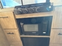 stove-oven-open
