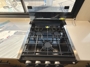 stove-oven