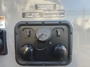 water-center-convenience-station